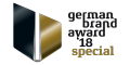 German Brand Award Special