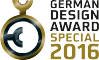 German Design Award Special