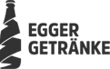 Egger Getränke