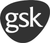 GSK Gebro Pharma