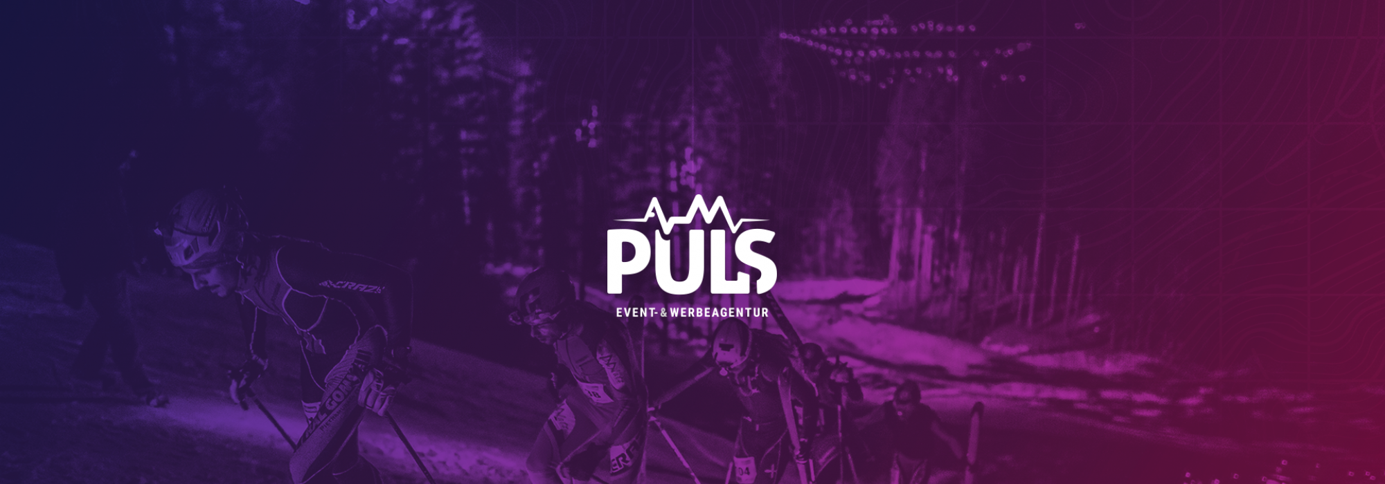 am-puls