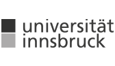 universitaet innsbruck