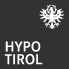 HYPO Tirol