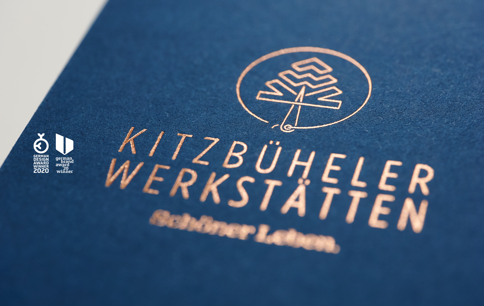 Kitzbüheler Werkstätten