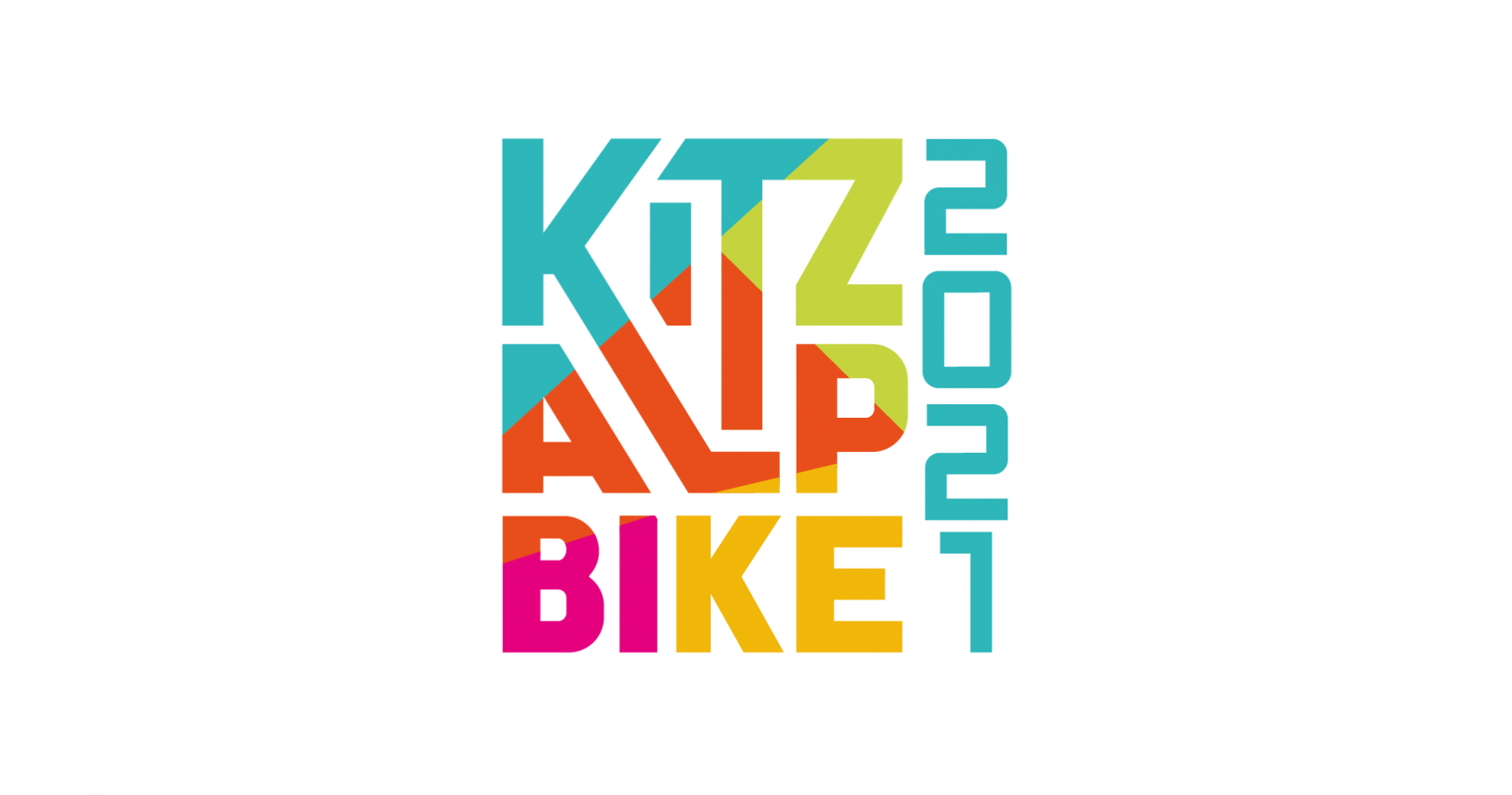 Kitz Alp Bike